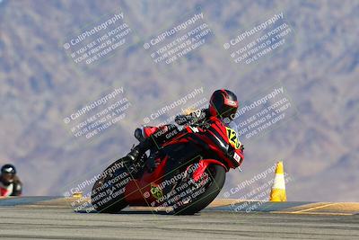 media/Mar-20-2025-Racers Edge (Thu) [[0731d8e3a1]]/2-B Group/Session 2 (Turn 9)/